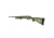 GunSkins Shotgun Skin, Kryptek Mandrake, shotgun-skin-mandrake