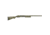 GunSkins Shotgun Skin, Kryptek Mandrake, shotgun-skin-mandrake