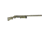 GunSkins Shotgun Skin, Kryptek Mandrake, shotgun-skin-mandrake