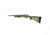 GunSkins Shotgun Skin, Kryptek Mandrake, shotgun-skin-mandrake