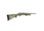 GunSkins Shotgun Skin, Kryptek Mandrake, shotgun-skin-mandrake