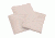 GUNSLICK 12/16 Ga,3in. Sq -25Ea Gun Cleaning Patches 63604