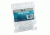 GUNSLICK .243-.270 Cal,1-1/4in. Sq-100Ea Gun Cleaning Patches 63601