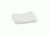 GUNSLICK .270-.35 Cal,1-3/4in. Sq -75Ea Gun Cleaning Patches 63602