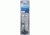 Gunslick 3-pc Rifle, .17 Cal Steel - 5-40 Thrds 36004