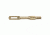 Gunslick All Gauge Shotguns 43022
