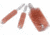 Gunslick Bore Brushes Phosphor Bronze - (5/16 Threads)