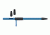Gunslick Bore Guide - 18008
