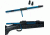 Gunslick Bore Guide - 18008