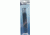 Gunslick Cleaning Picks - 4 Pack 91920