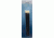 Gunslick Cleaning Swabs - 10 Pack 91922