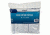 Gunslick Cotton Patches, 250 Pack - 12/16 Gauge - 3in - 20018