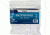 Gunslick Cotton Patches, 500 Pack - .243-.270 Cal - 1.25in 20014 