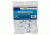 Gunslick Cotton Patches, 500 Pack - .17-.22 Caliber - 7/8in 20013