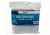 Gunslick Cotton Patches, 500 Pack - .270-.35 Cal, 1.25in - 20016