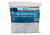 Gunslick Cotton Patches, 500 Pack - .38-.45 Cal - 410/20 Ga - 2.25in Squared - 20017