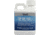Gunslick Foul Out Plus Gun Cleaning Fluid, 8oz 47012