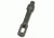 Gunslick Nylon Slotted Tip-(5/16-27 Threads)