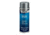 Gunslick Pro 83004 Gun Seal 5oz Aerosol