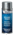 Gunslick Pro 84112 Gun Flush 16oz Aerosol