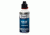 Gunslick Ultra Lube Gun Oil 2.25oz 85002