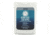 Gunslick Ultra-lube Gun Wipes - 85008