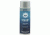 Gunslick Ultra-lube