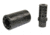 GunTec AR-15 Blast Shield