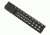 GUNTEC USA 10in Ultra Slimline Octagonal 5 Sided Key Mod Free Floating Handguard w/Monolithic Top Rail,Black GT-10JKO
