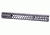 GUNTEC USA 15in Air Lite Series Honeycomb Keymod Free Floating Handguard with Monolithic Top Rail, Od Green GT-15HC-AL-G