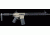 GUNTEC USA 15in Ultra Lightweight Thin M-Lok System Free Floating Handguard w/Monolithic Top Rail,Black GT-15MLK