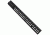 GUNTEC USA 16.5in Ultra Lightweight Thin Key Mod Free Floating Handguard w/Monolithic Top Rail,Black GT-16.5JK