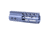 Guntec USA 6 Ultra Lightweight Thin M-LOK Free Floating Handguard w/ Monolithic Top Rail, Anodized Grey, GT-6MLK-GREY