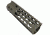 GUNTEC USA 7in Ultra Slimline Octagonal 5 Sided Key Mod Free Floating Handguard w/Monolithic Top Rail,OD Green GT-7JKO-G