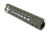 GUNTEC USA 9in Ultra Slimline Octagonal 5 Sided Key Mod Free Floating Handguard w/Monolithic Top Rail,OD Green GT-9JKO-G
