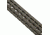 GUNTEC USA 9in Ultra Slimline Octagonal 5 Sided Key Mod Free Floating Handguard w/Monolithic Top Rail,OD Green GT-9JKO-G