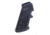 Guntec USA A2 Mil-Spec Polymer Grip, Black, A2-GRIP