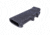 Guntec USA A2 Mil-Spec Polymer Grip, Black, A2-GRIP