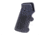 Guntec USA A2 Mil-Spec Polymer Grip, Black, A2-GRIP