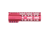 Guntec USA AirLok Series M-LOK Compression Free Floating Handguard w/Monolithic Top Rail, 7in, Red, GT-7ALC-RED