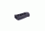 GUNTEC USA AIRLITE SERIES GEN 2 SKELETONIZED ALUMINUM PISTOL GRIP, BLACK AIRLITE-PG-G2