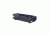 GUNTEC USA AIRLITE SERIES GEN 2 SKELETONIZED ALUMINUM PISTOL GRIP, BLACK AIRLITE-PG-G2