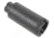 GUNTEC USA AK-47 Cone Flash Can AKCONE-FH
