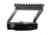 GUNTEC USA AK-47/Saiga /Saiga 12 Scope Mount AKMNT-CH