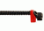 GUNTEC USA AK47 Neoprene Recoil Buffer AKBUF-R