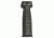 GUNTEC USA Aluminum Broomhandle Style Vertical Grip,OD Green SCALEGRIP-G