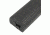 GUNTEC USA Aluminum Vertical Grip For Keymod System,Black GRIP-K