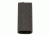 GUNTEC USA Aluminum Vertical Grip For Keymod System,Black GRIP-K