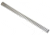 GUNTEC USA AR-10 A2 Rifle Length Chrome Car Stock Spring,.308 Cal A2-CH-SPR-308