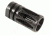 GUNTEC USA AR-10/LR-308 A2 Birdcage Flash Hider,.308 Cal A2CAGE-308